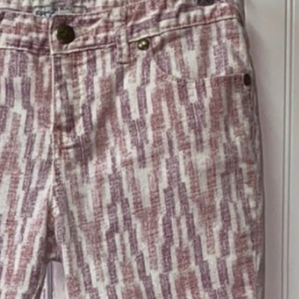 Free People Jeans 29 Pants